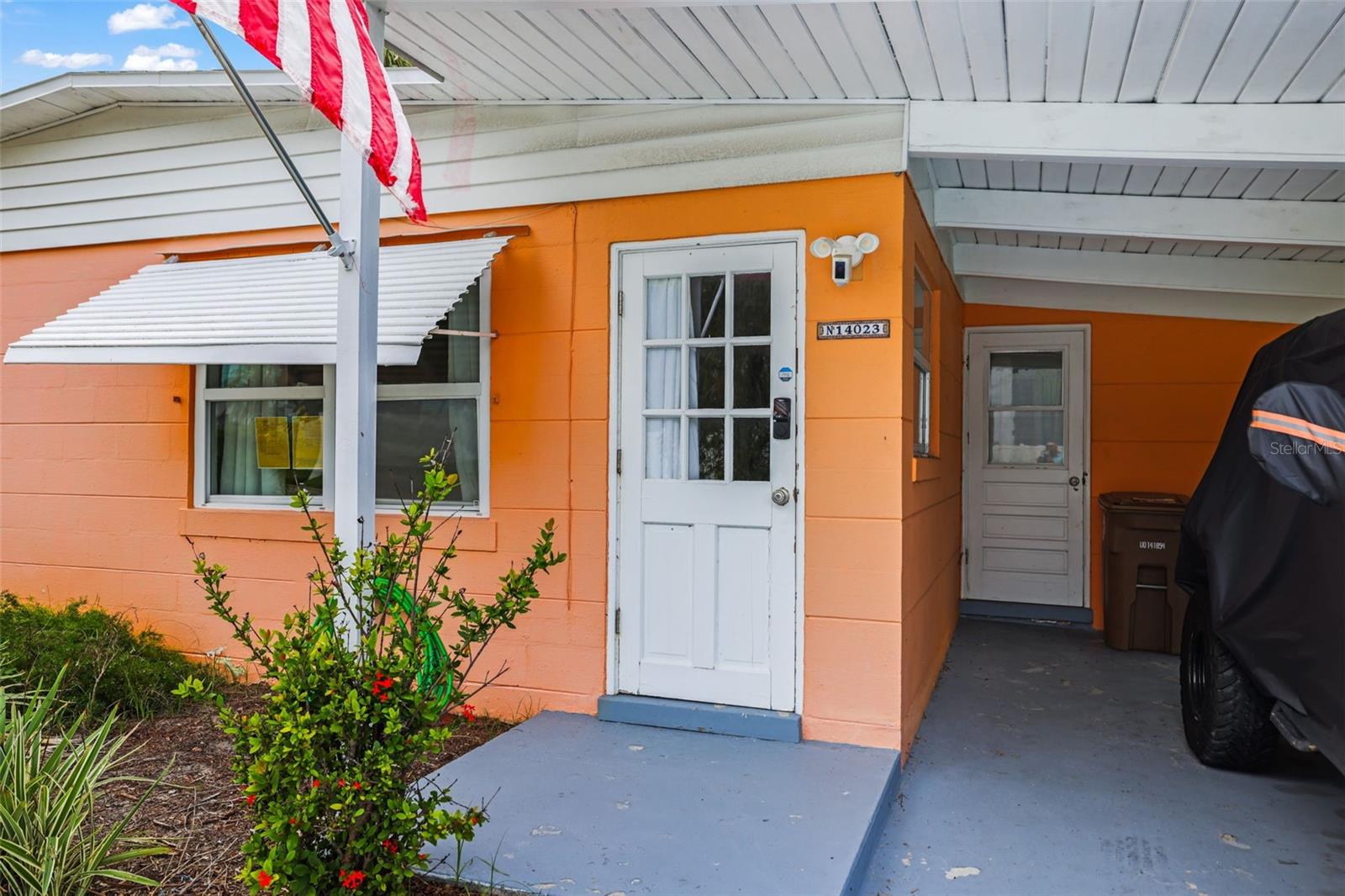 14023 PALM ST — photo 5