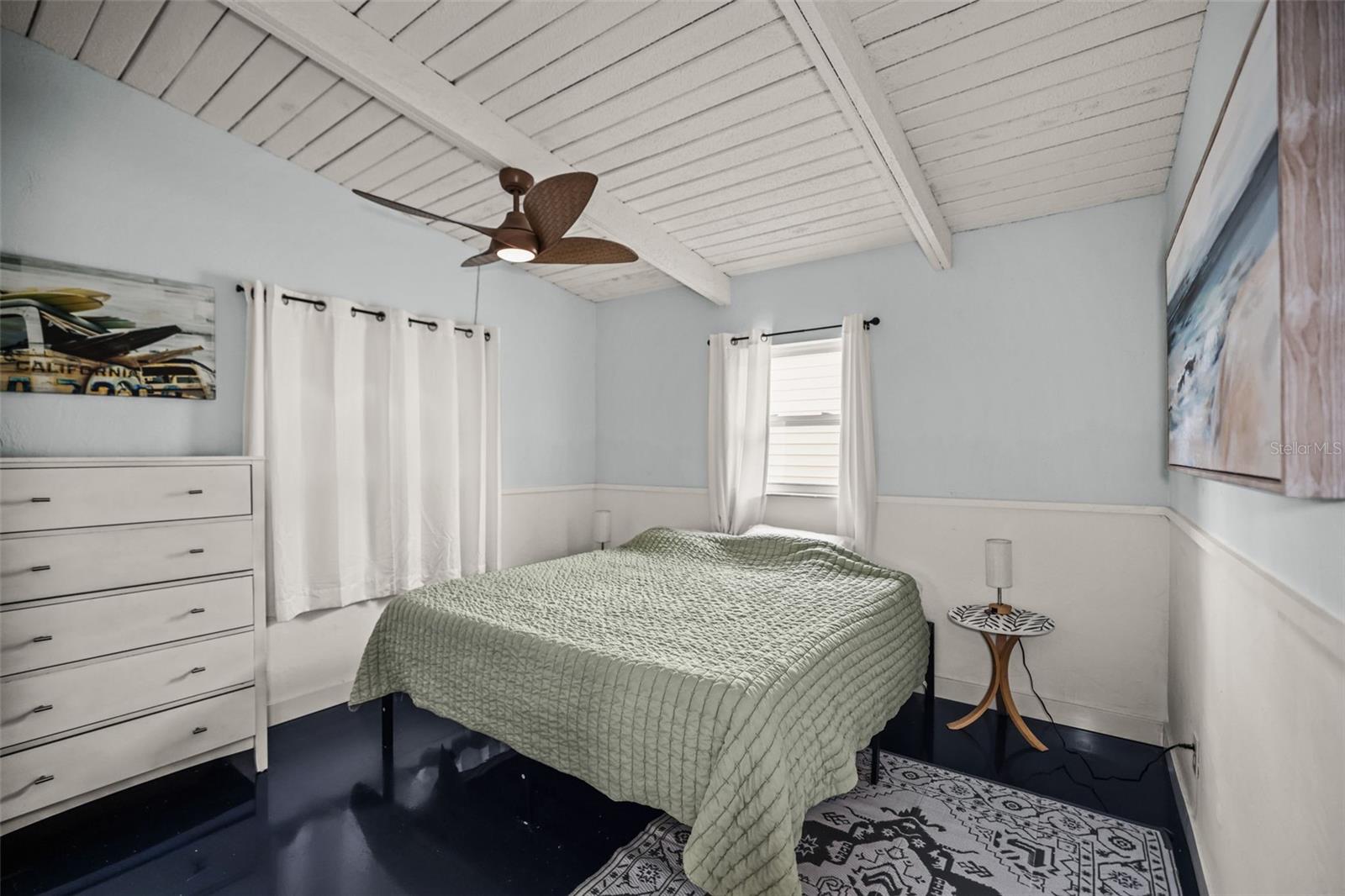 14023 PALM ST — photo 14