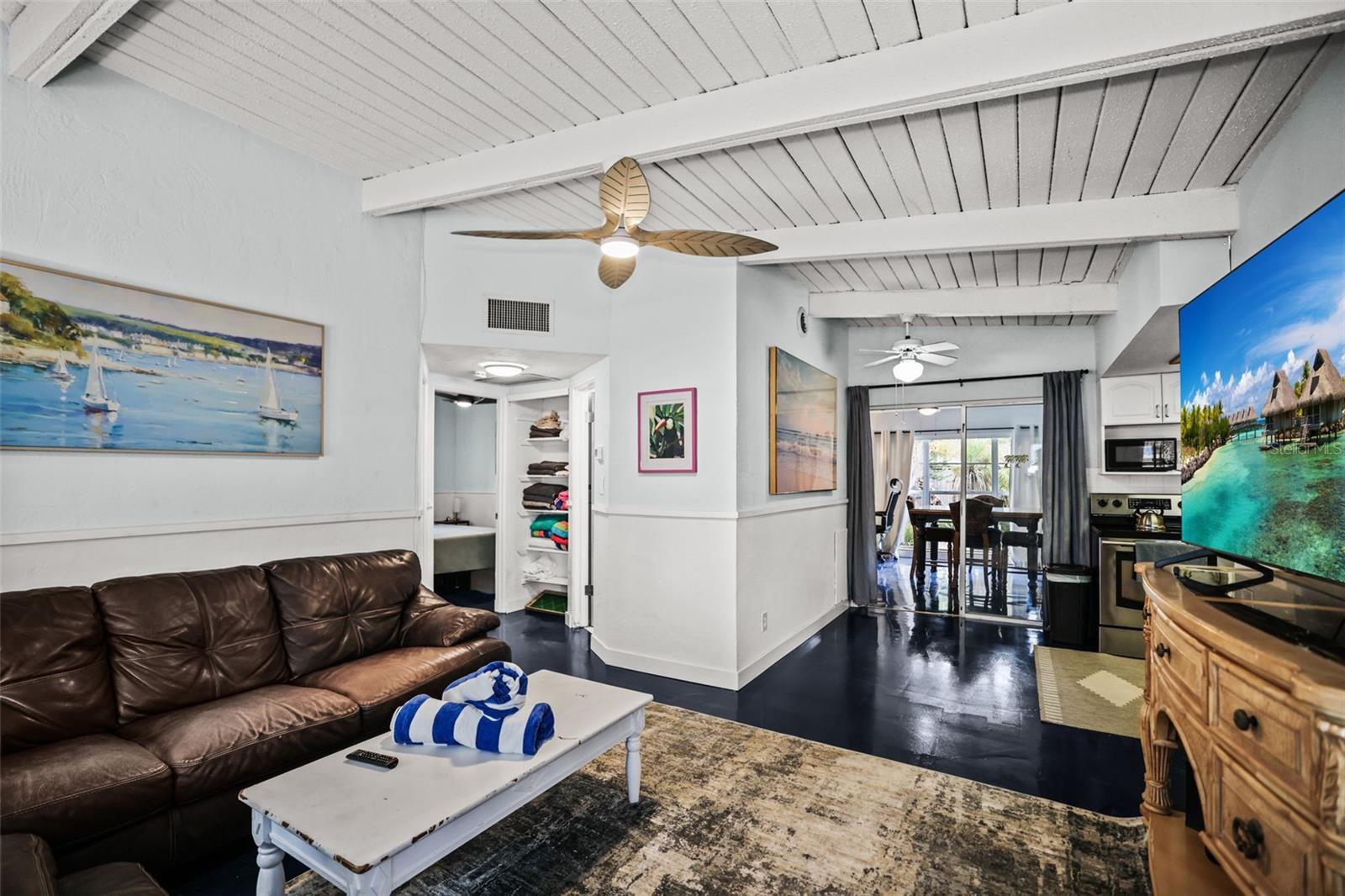 14023 PALM ST — photo 6