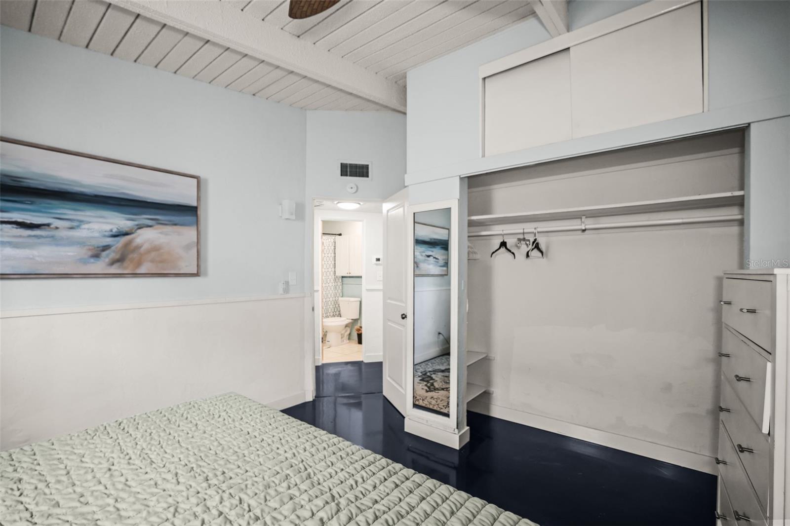 14023 PALM ST — photo 15