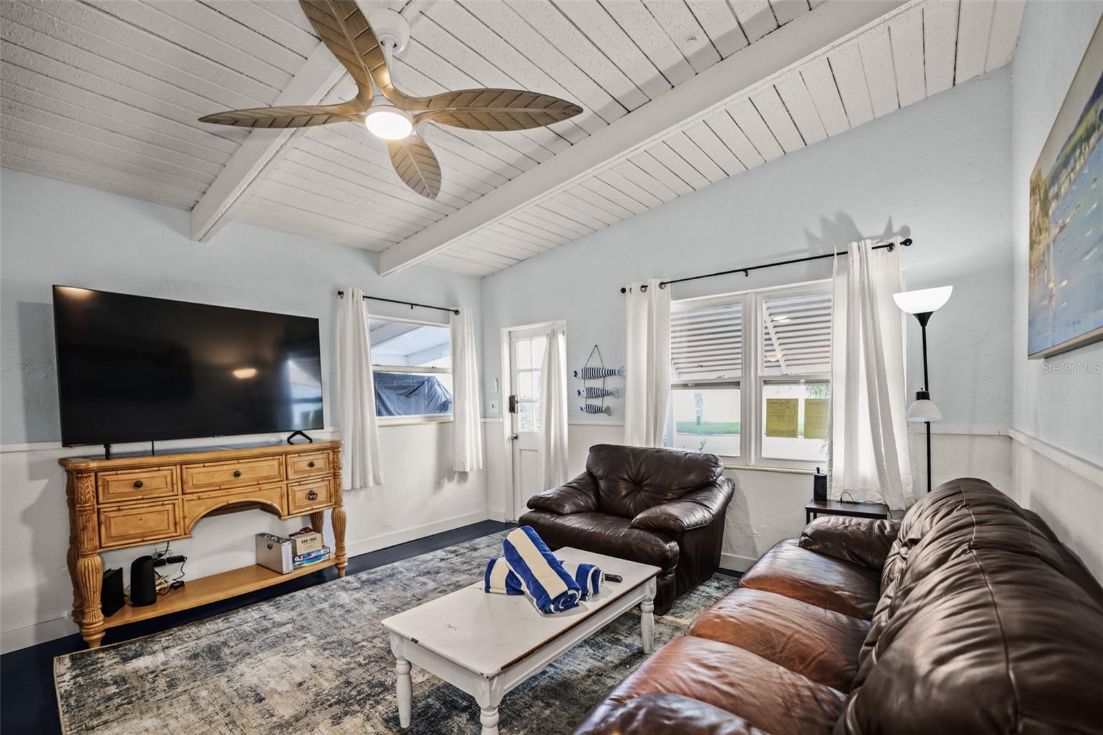 14023 PALM ST — photo 7