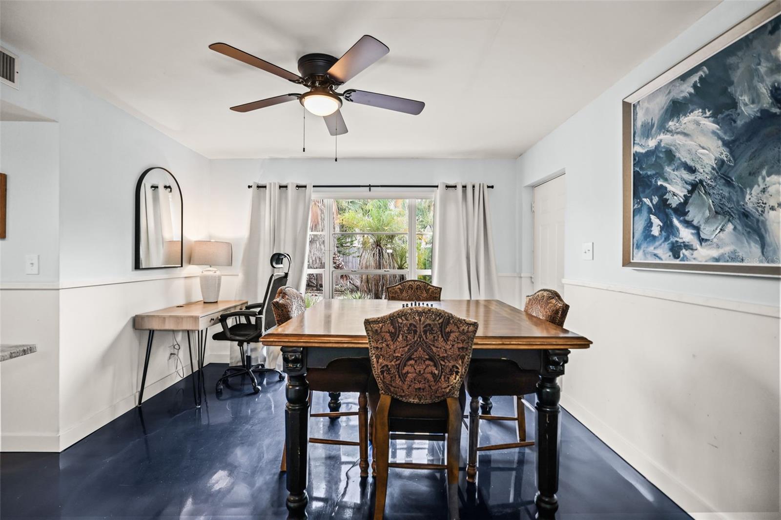 14023 PALM ST — photo 19