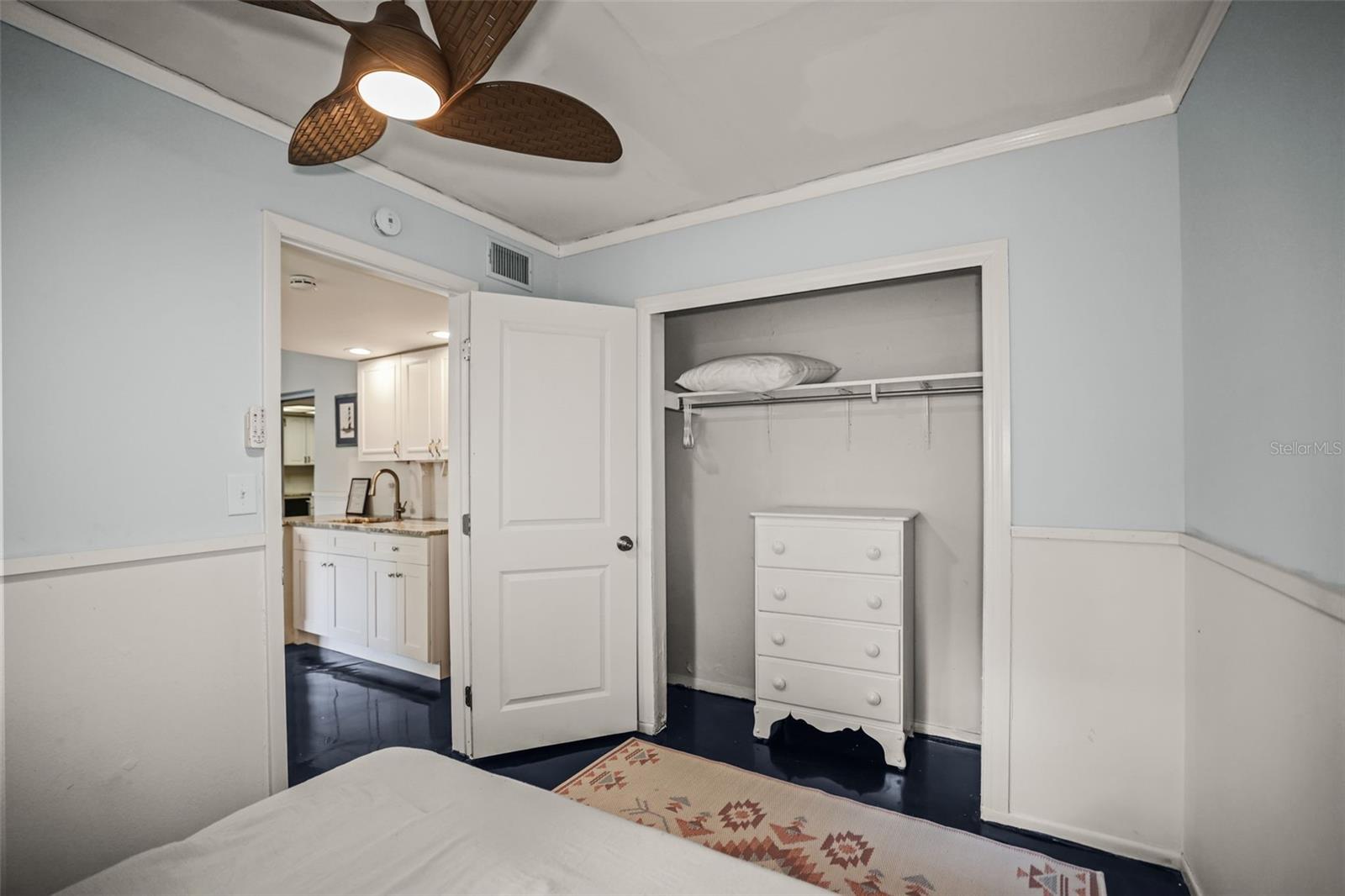 14023 PALM ST — photo 25