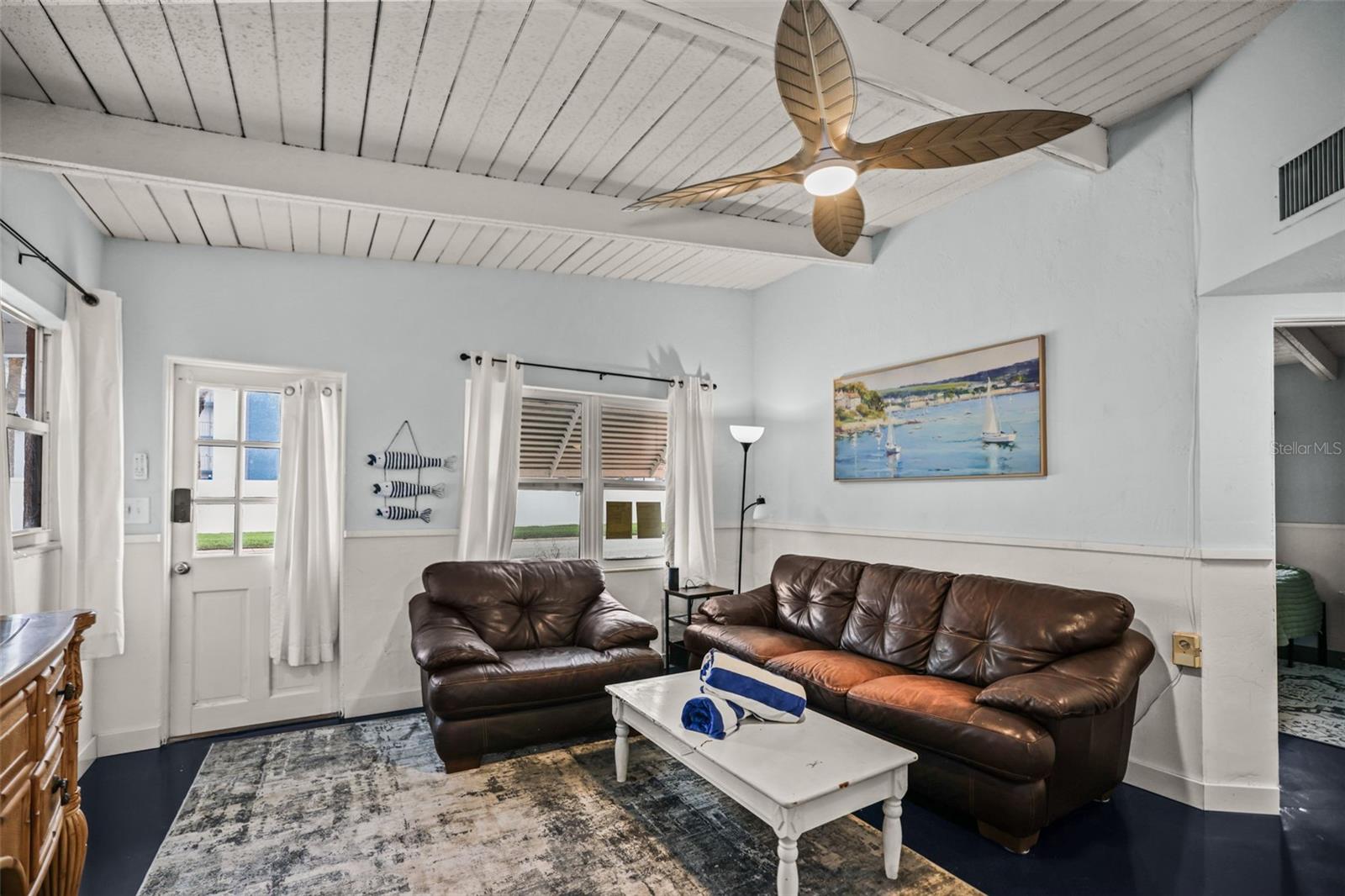14023 PALM ST — photo 8