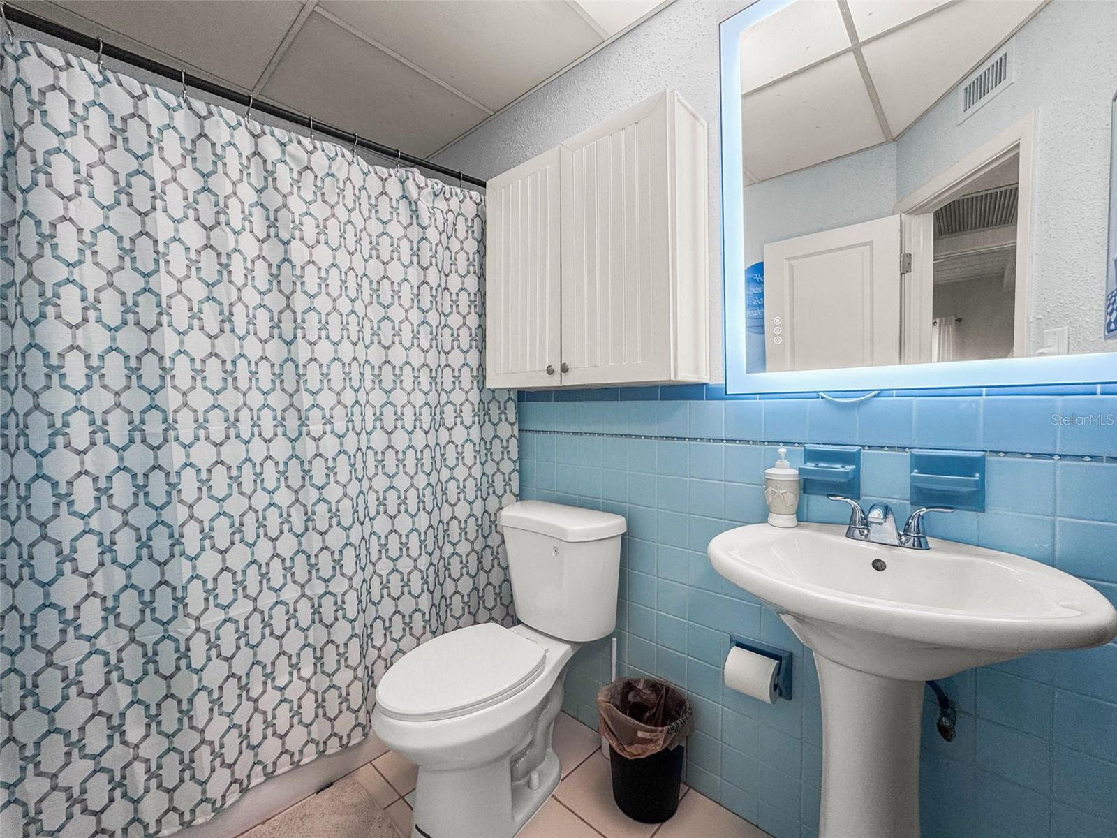 14023 PALM ST — photo 18