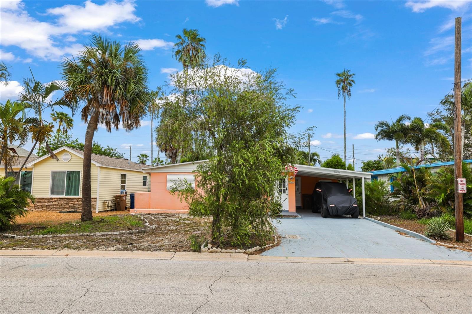 14023 PALM ST — photo 4