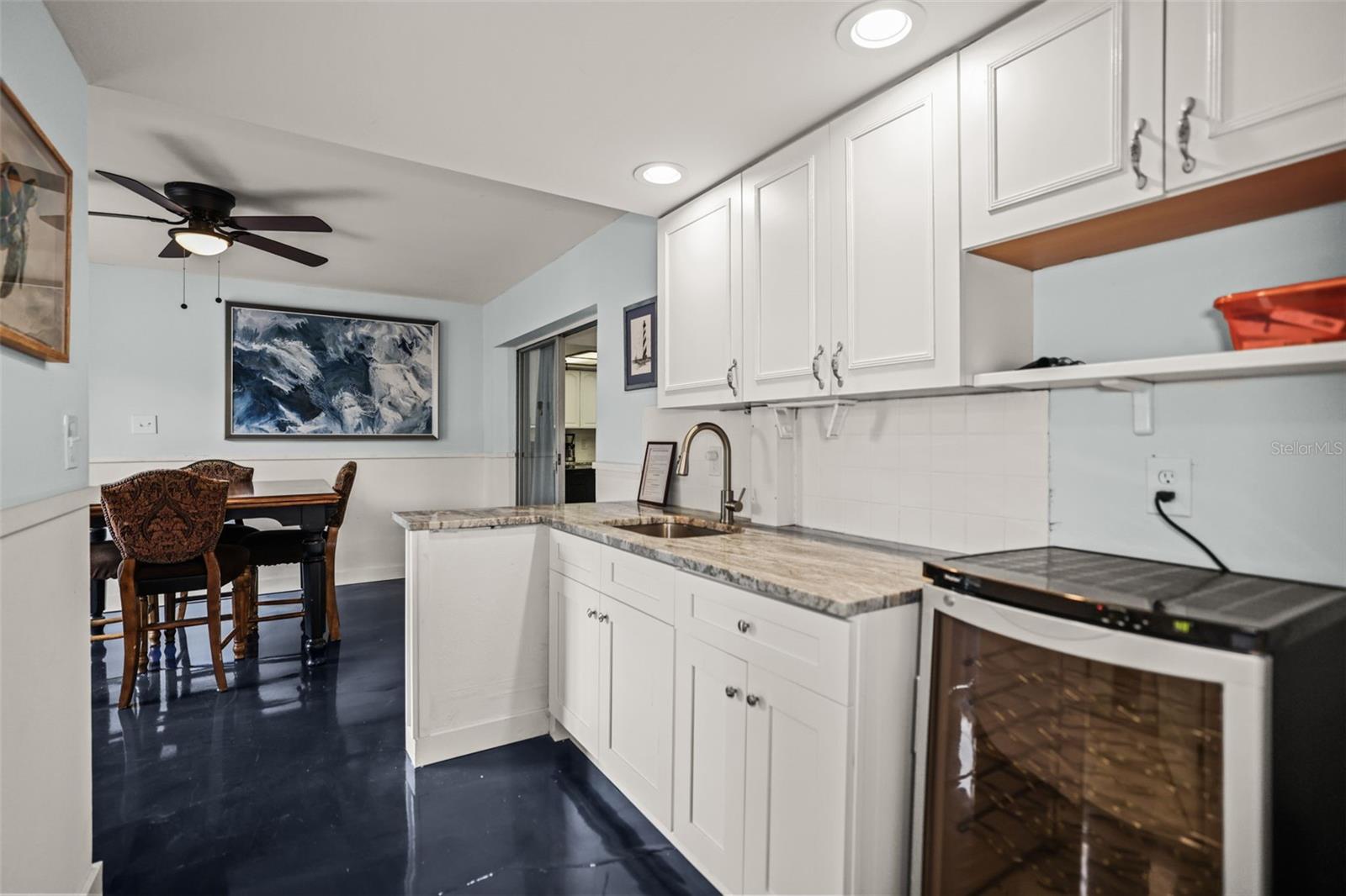 14023 PALM ST — photo 23