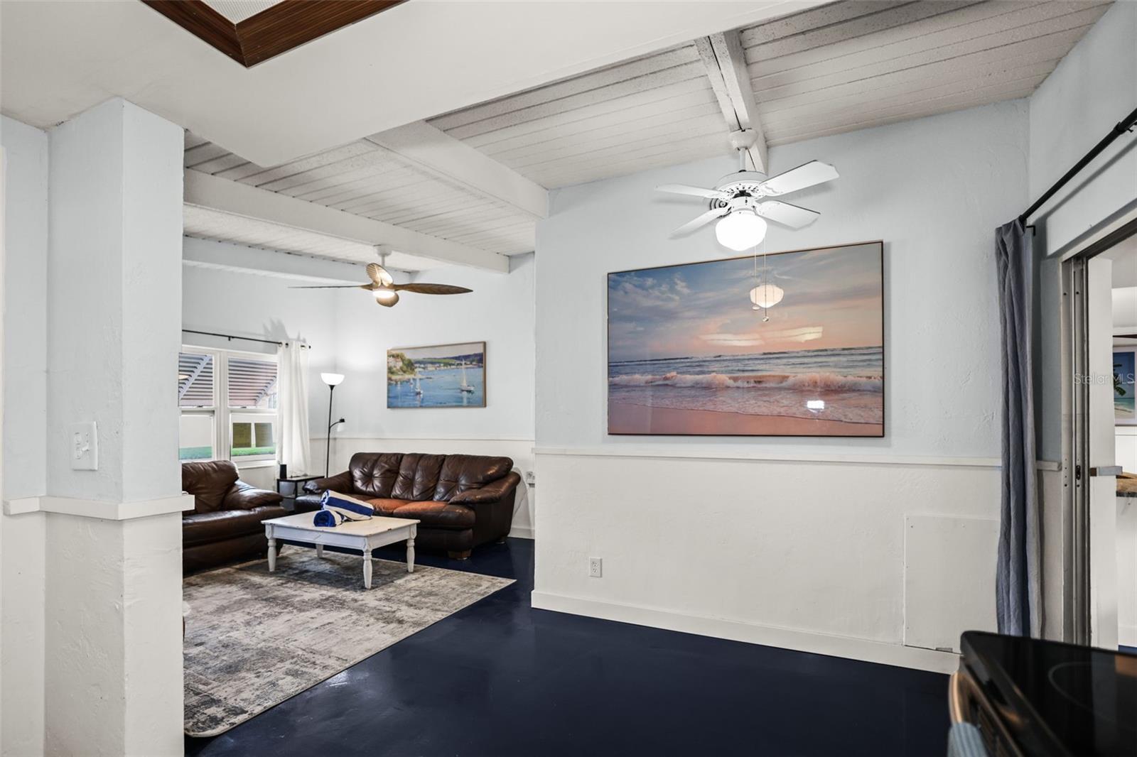 14023 PALM ST — photo 13