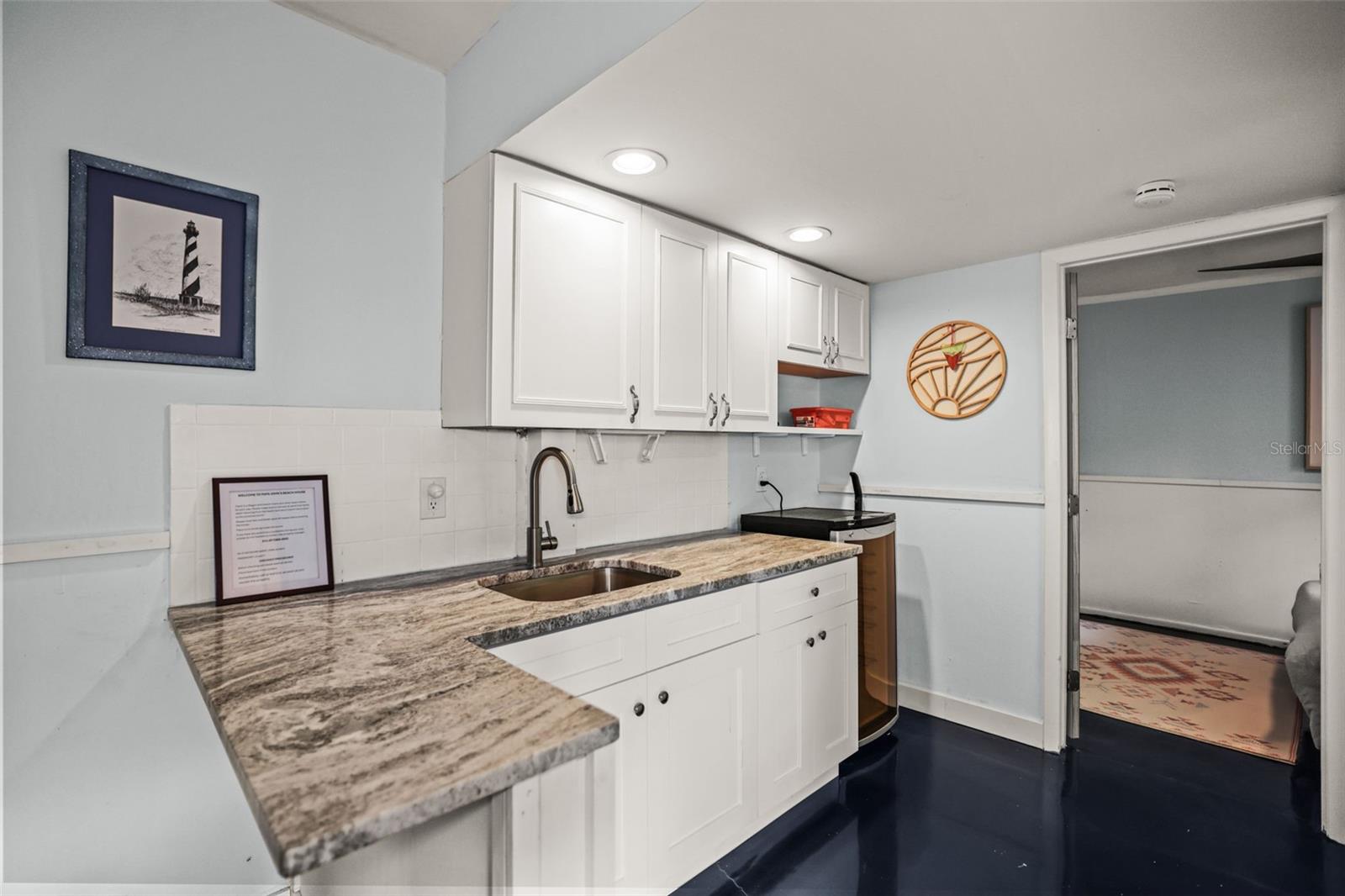 14023 PALM ST — photo 22