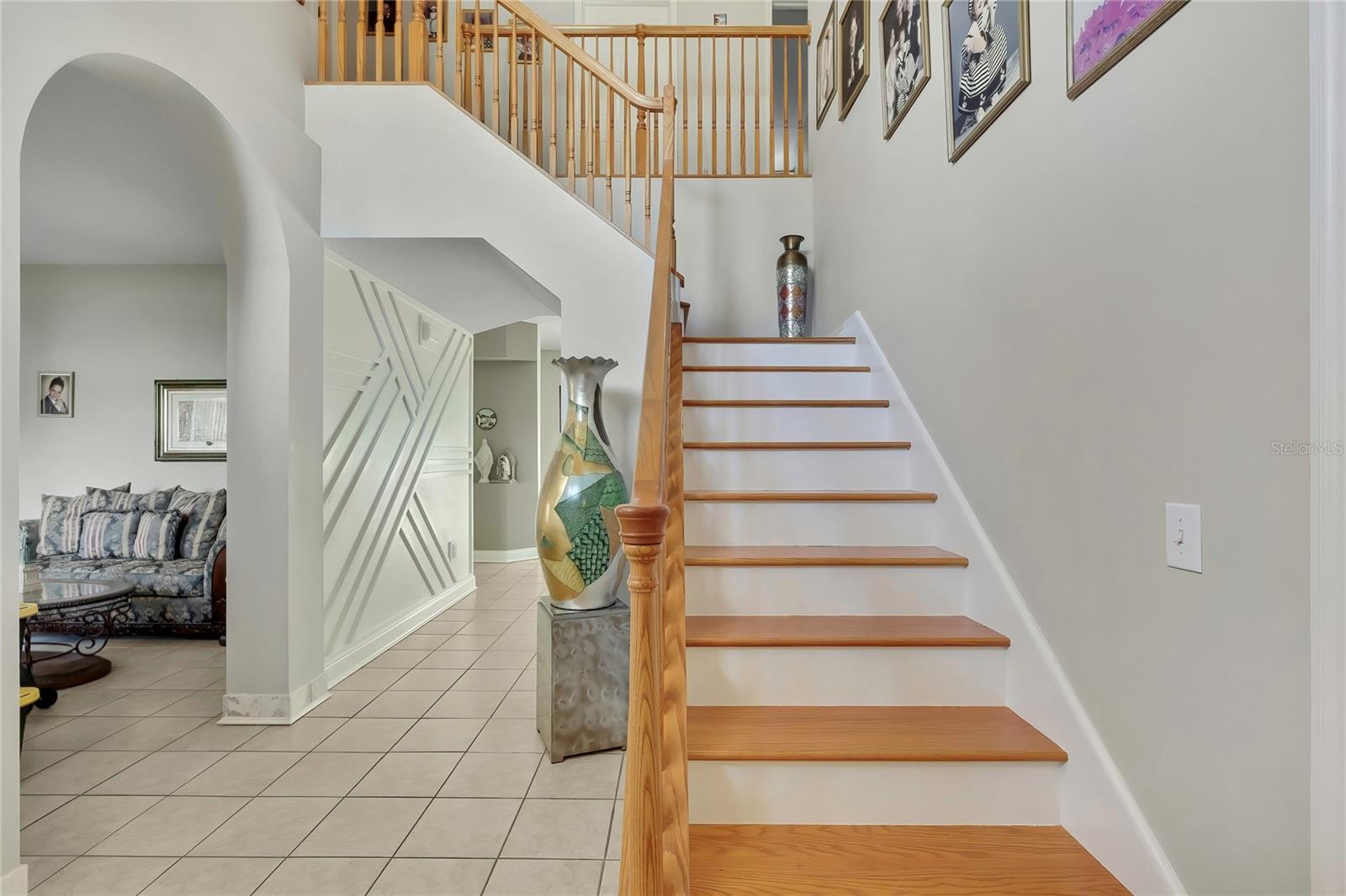 25724 FRITH ST — photo 27