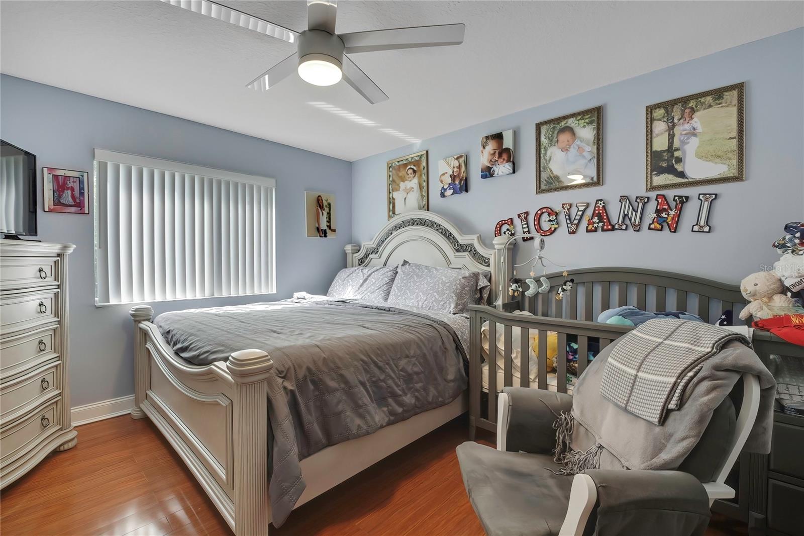 25724 FRITH ST — photo 40