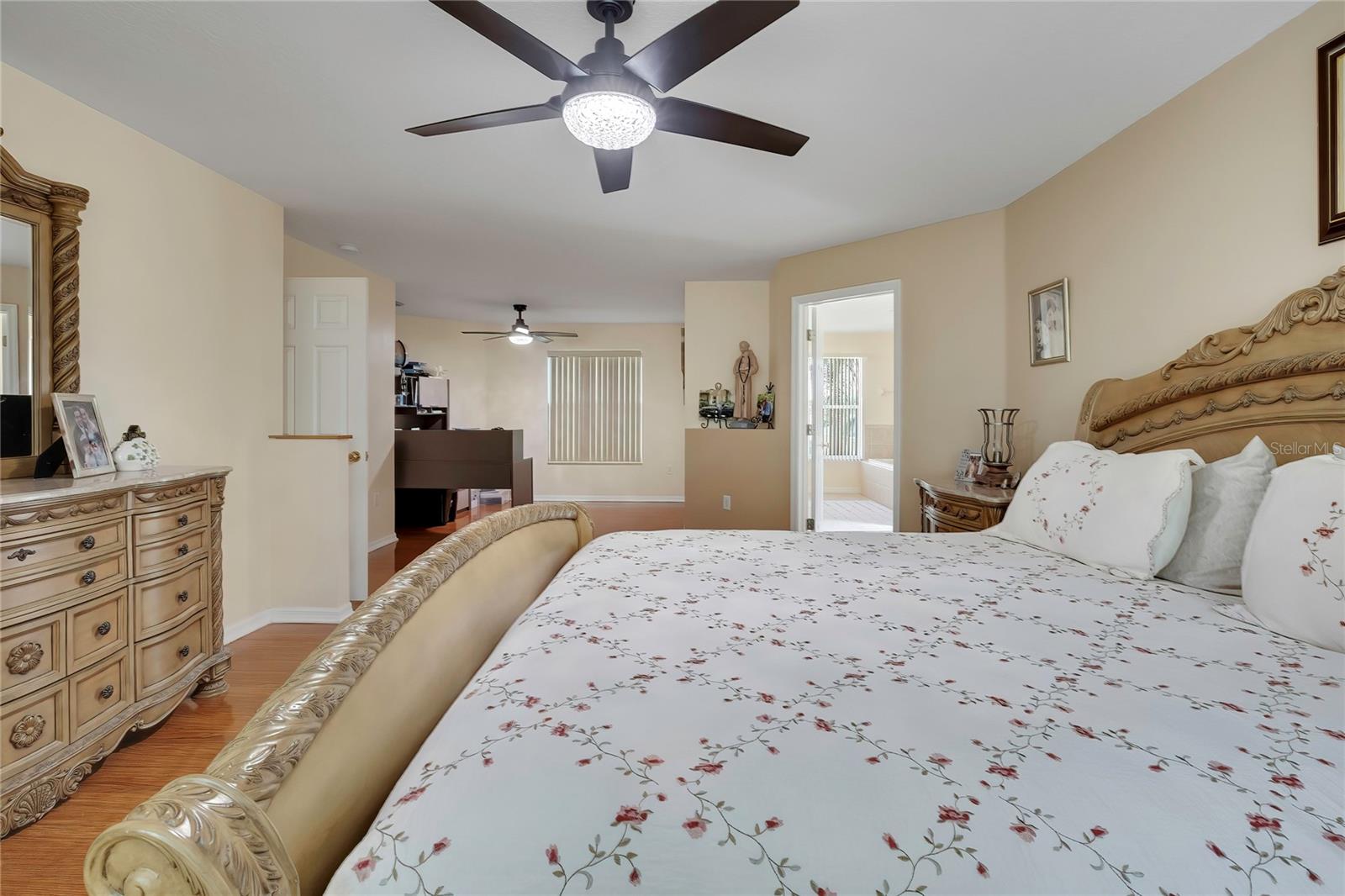 25724 FRITH ST — photo 31
