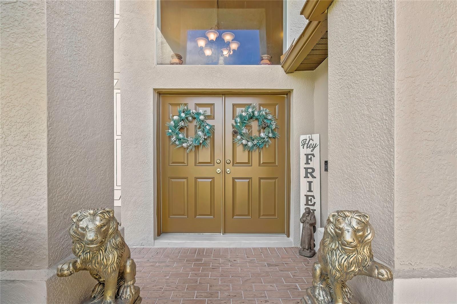25724 FRITH ST — photo 57