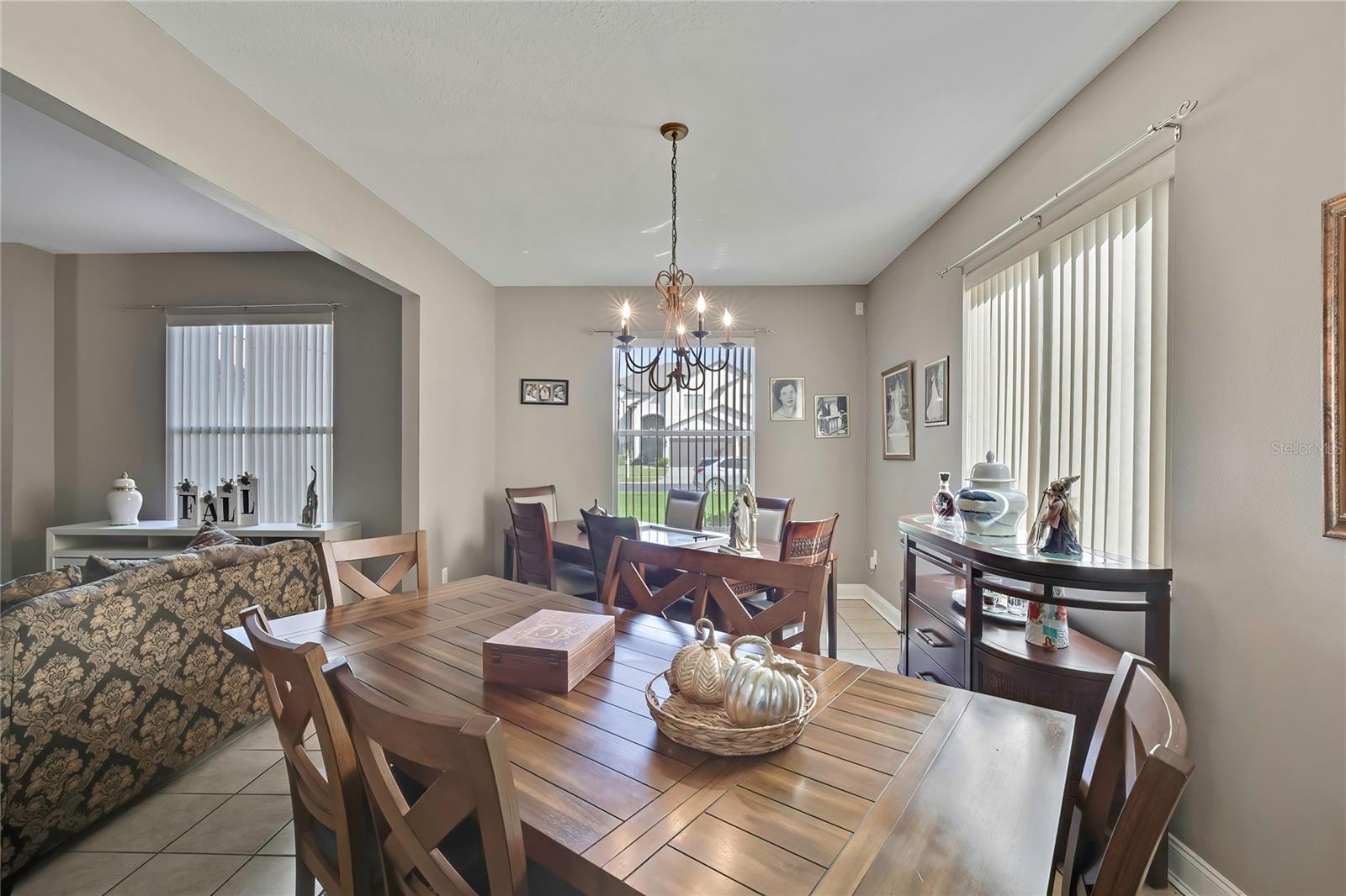 25724 FRITH ST — photo 11