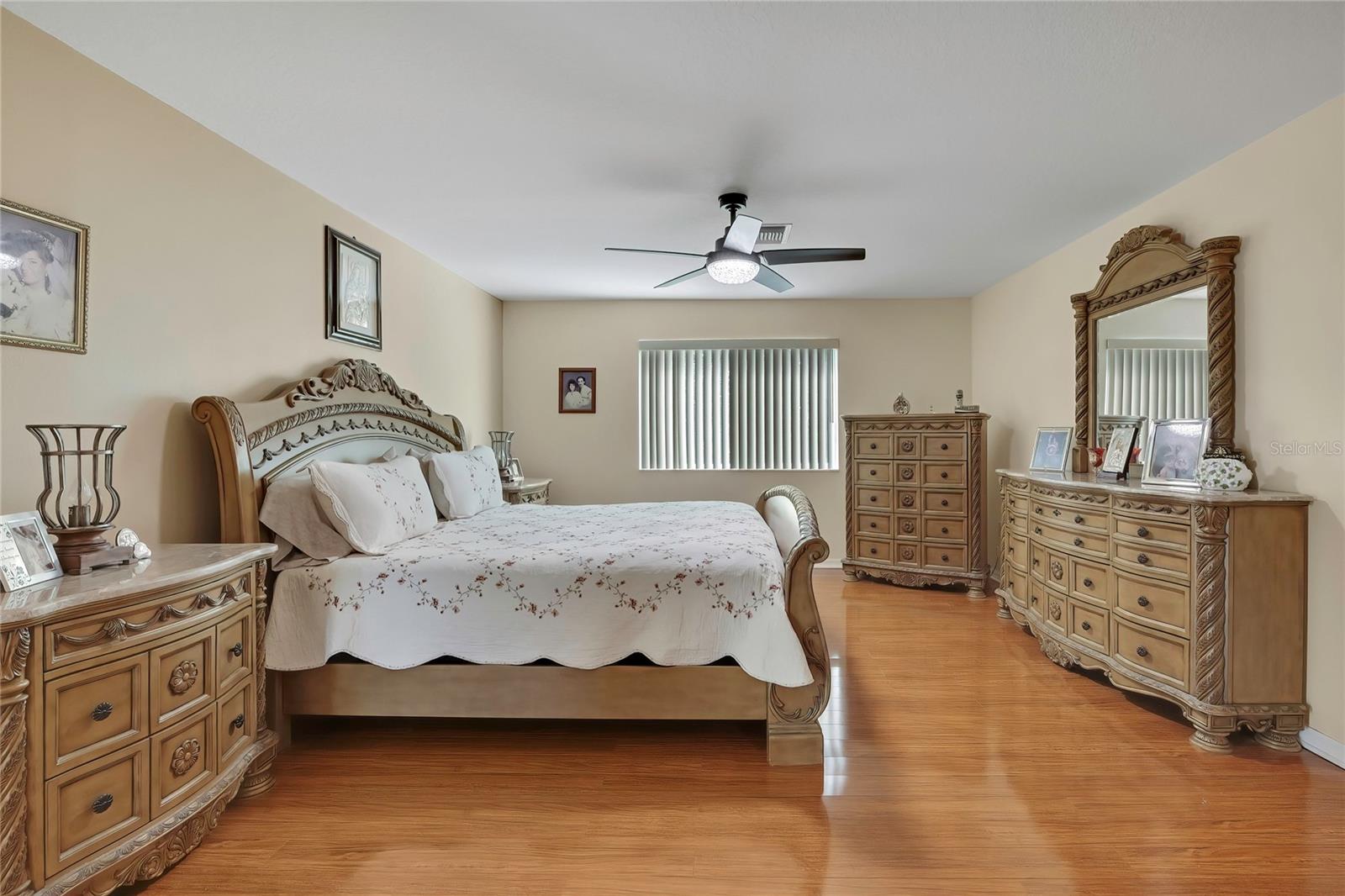 25724 FRITH ST — photo 29