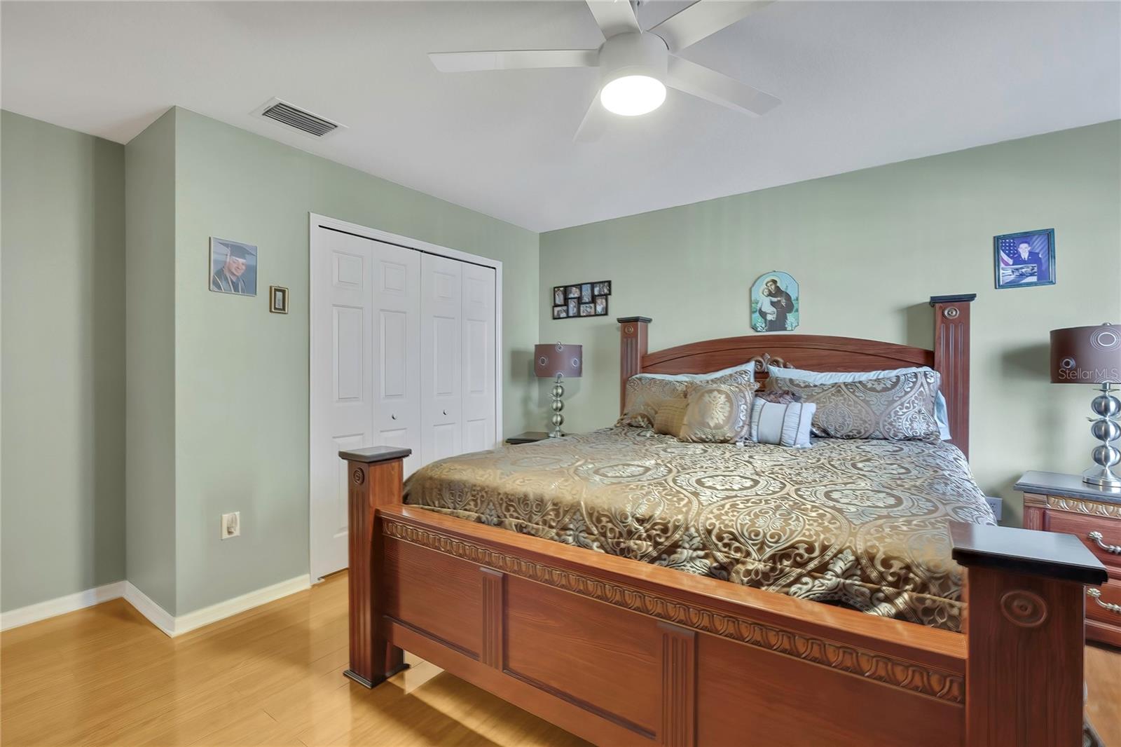 25724 FRITH ST — photo 43