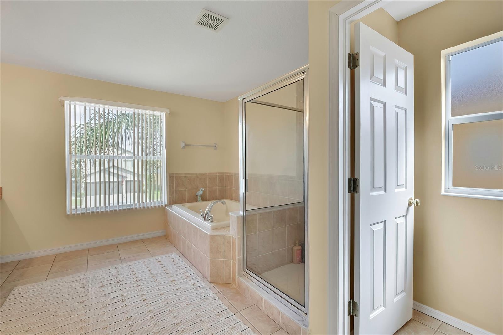 25724 FRITH ST — photo 35