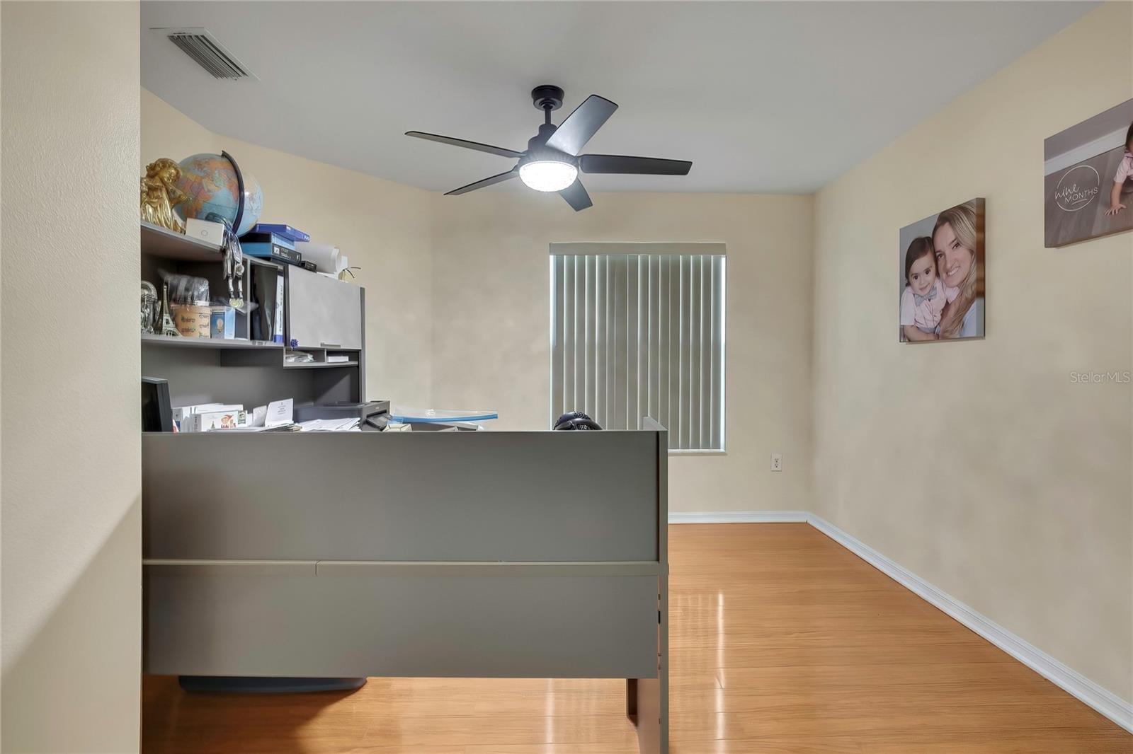 25724 FRITH ST — photo 32