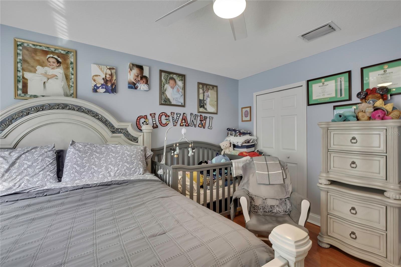 25724 FRITH ST — photo 39