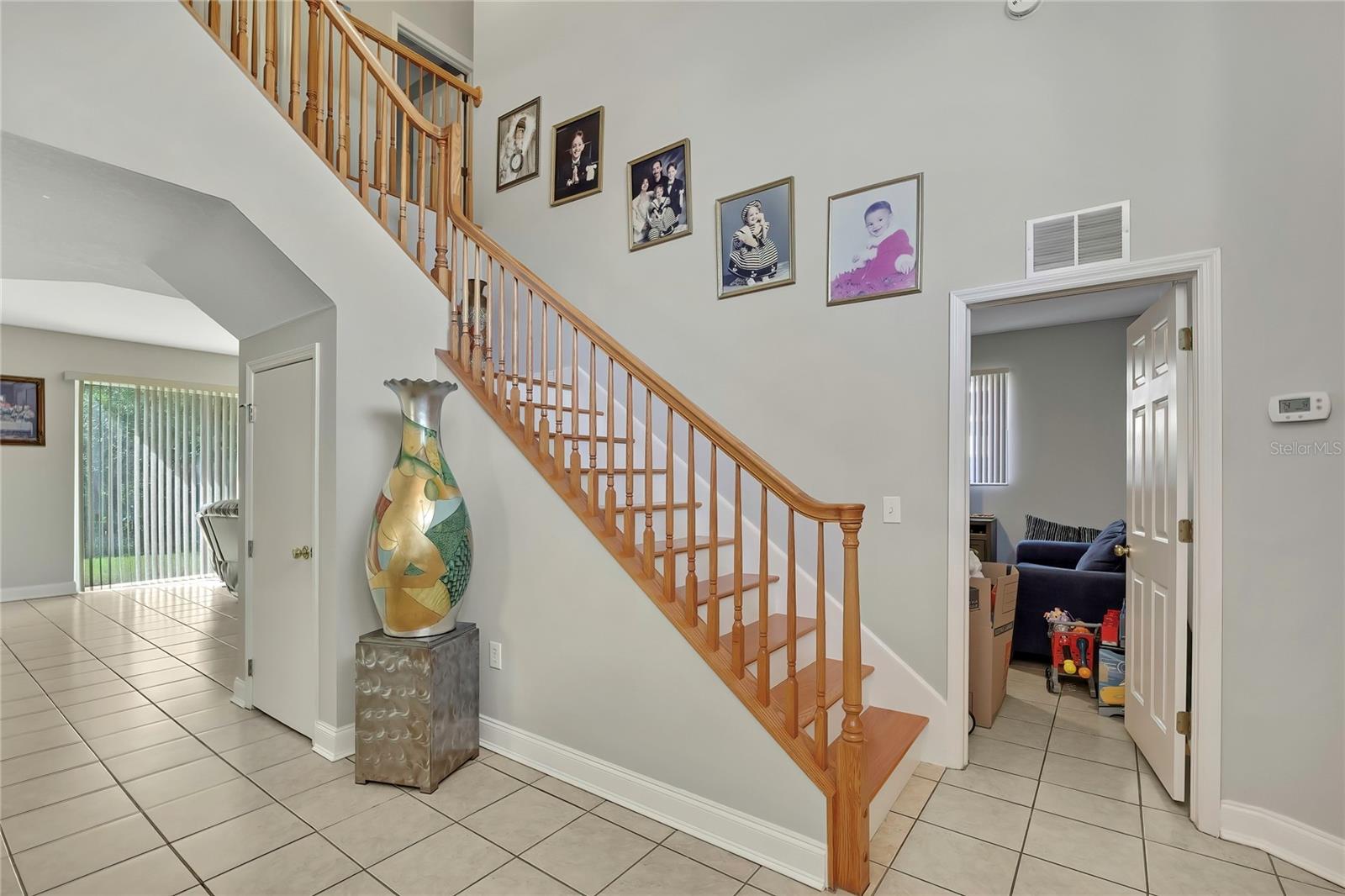 25724 FRITH ST — photo 26