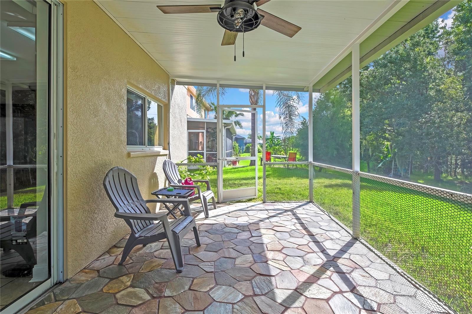 25724 FRITH ST — photo 49