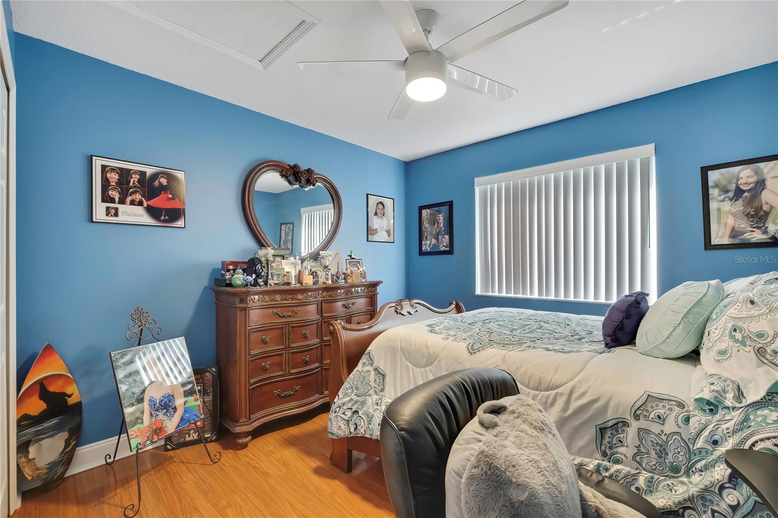 25724 FRITH ST — photo 37