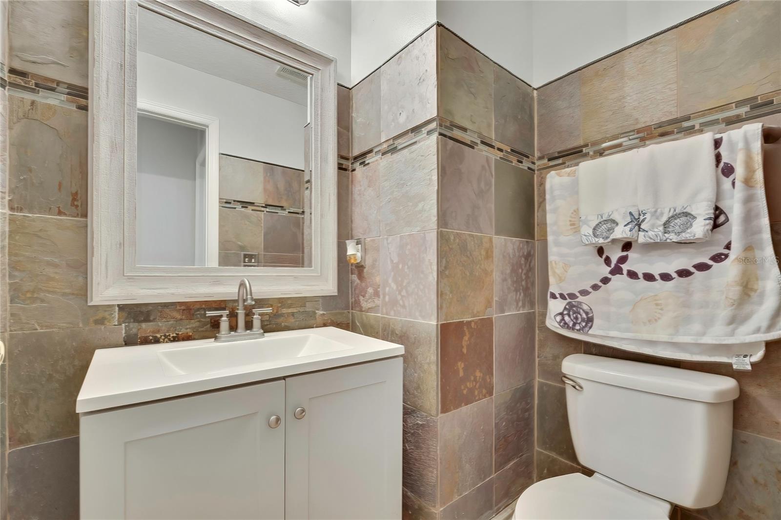 25724 FRITH ST — photo 41