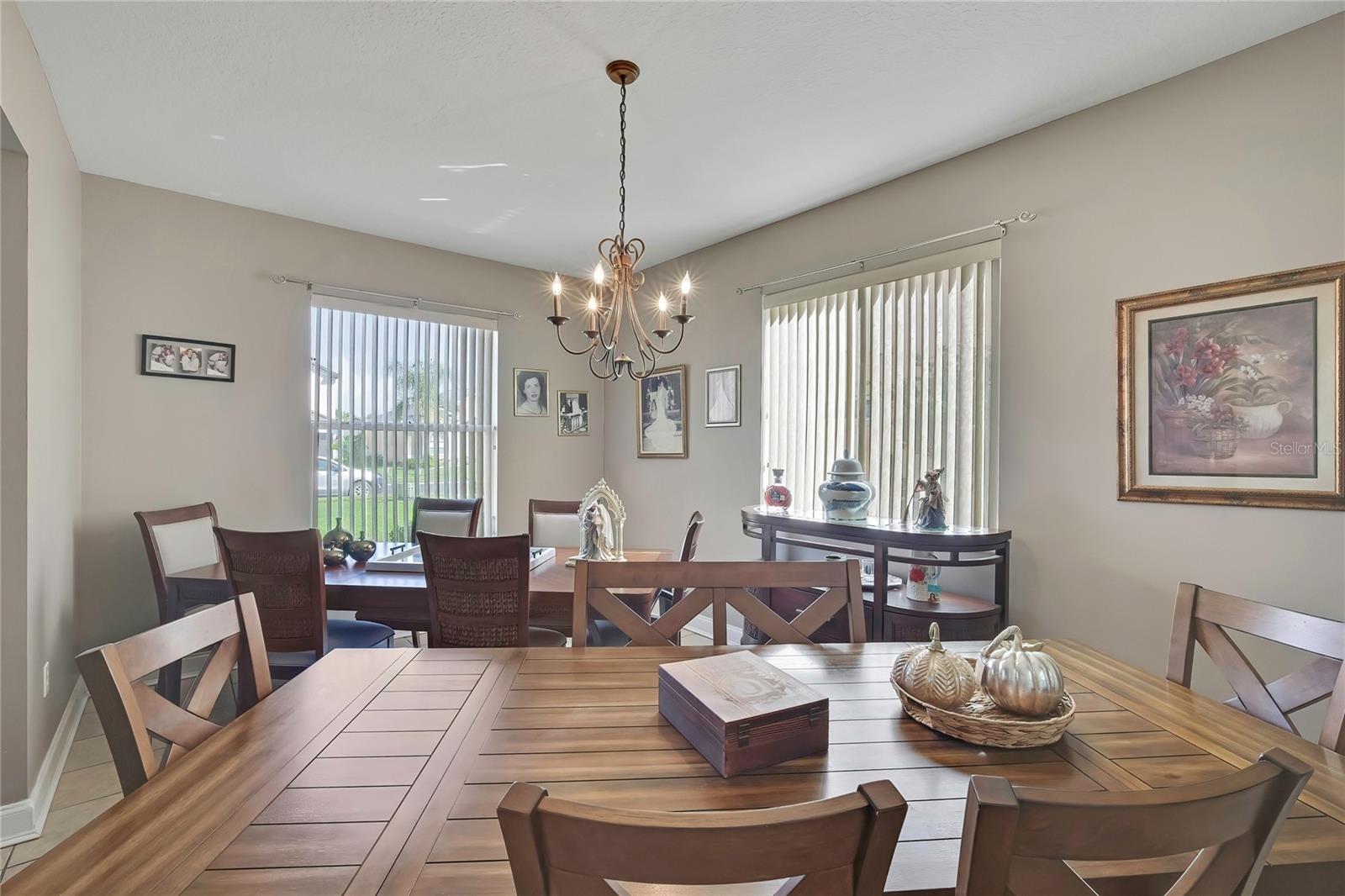 25724 FRITH ST — photo 12