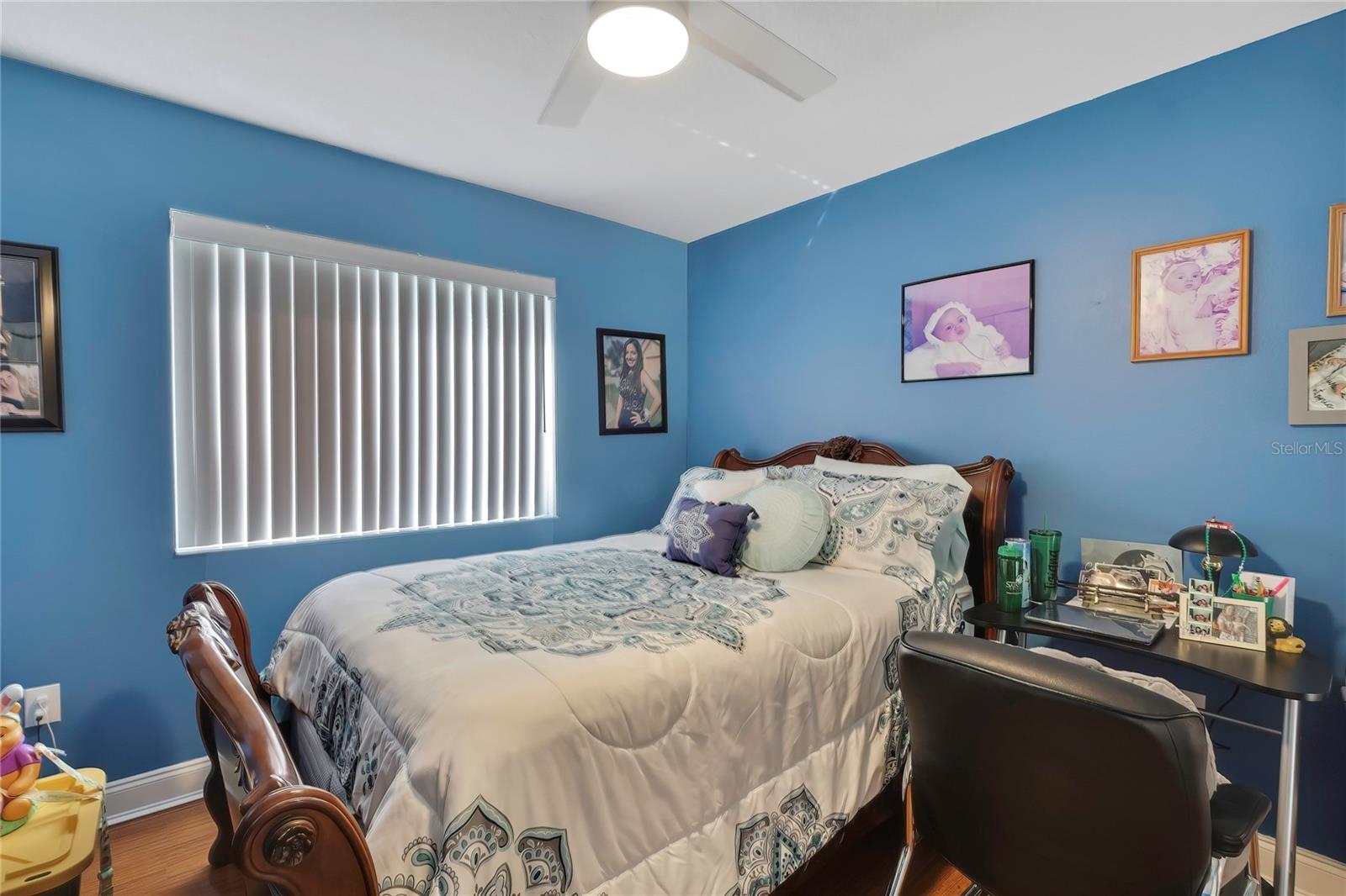 25724 FRITH ST — photo 38