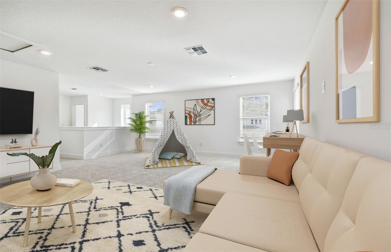 11240 MEADOW RIVER WAY — photo 3