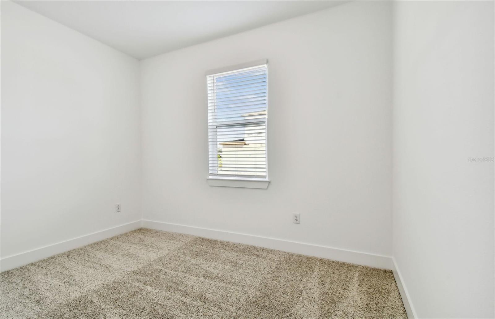 11240 MEADOW RIVER WAY — photo 13