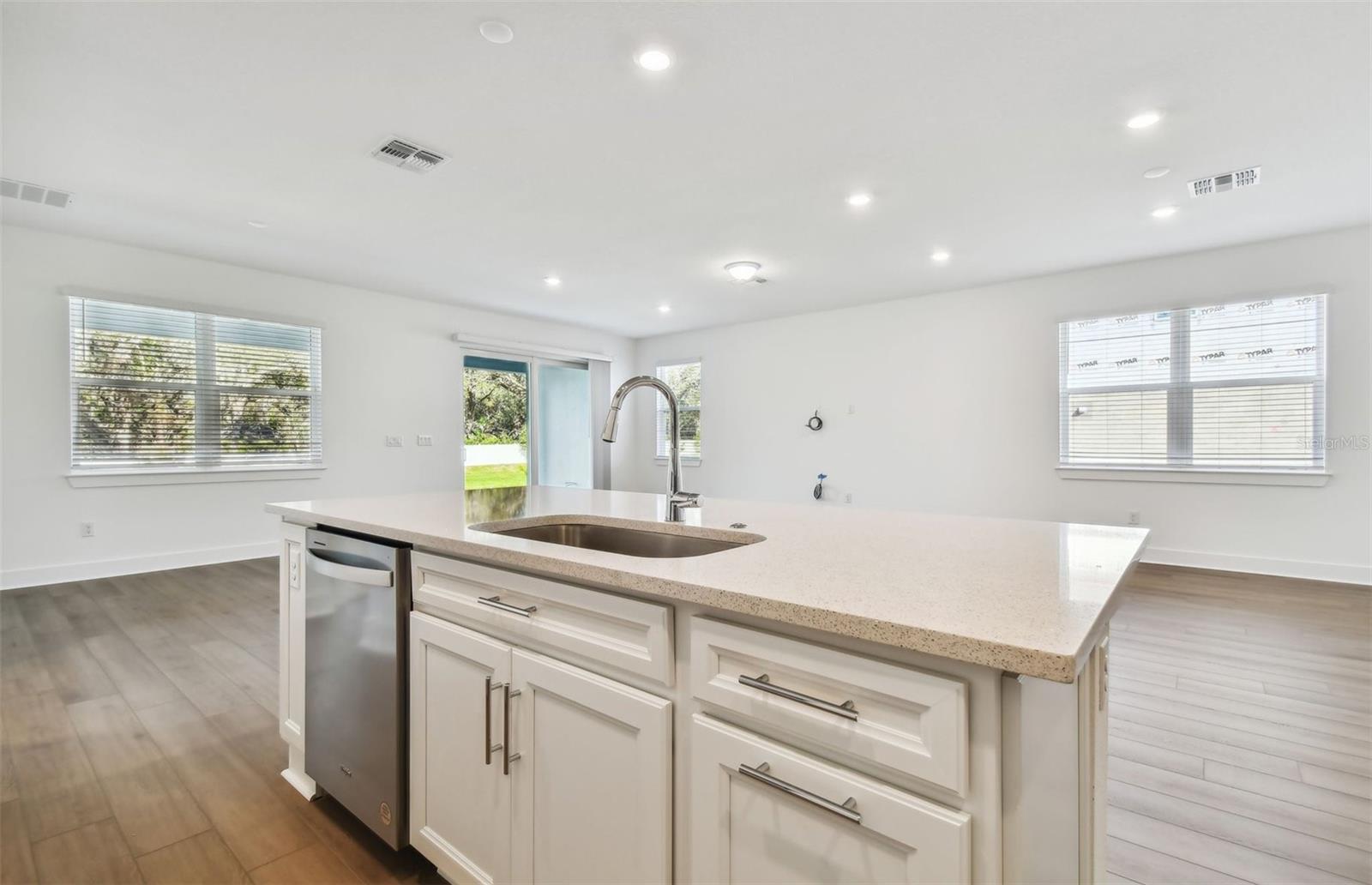11240 MEADOW RIVER WAY — photo 7
