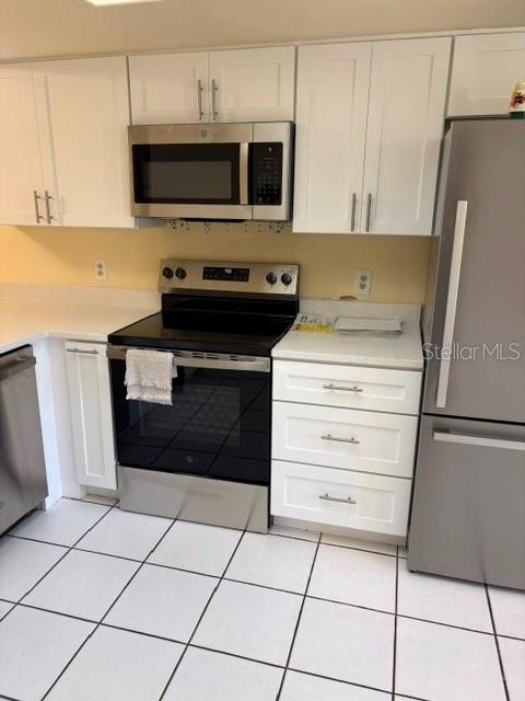 4809 WAKEFIELD CT — photo 10
