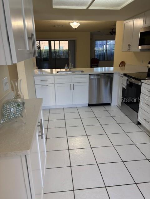 4809 WAKEFIELD CT — photo 14