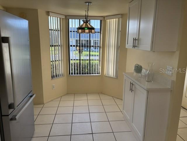 4809 WAKEFIELD CT — photo 11