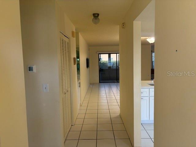 4809 WAKEFIELD CT — photo 4