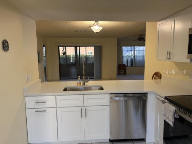 4809 WAKEFIELD CT — photo 8