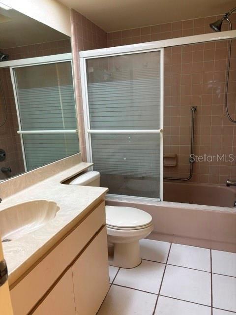 4809 WAKEFIELD CT — photo 13