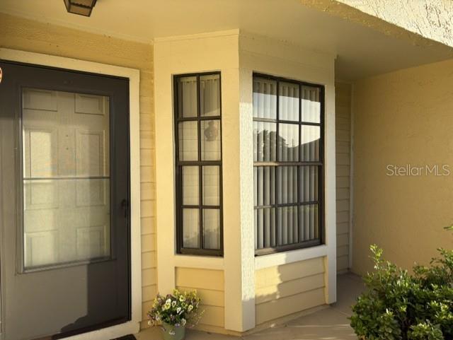4809 WAKEFIELD CT — photo 3