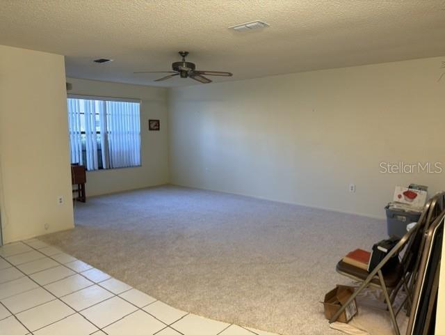 4809 WAKEFIELD CT — photo 6
