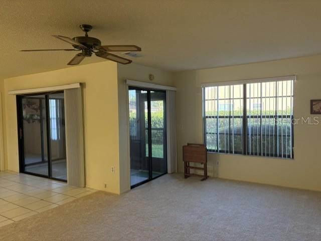 4809 WAKEFIELD CT — photo 5