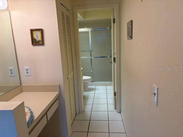 4809 WAKEFIELD CT — photo 15