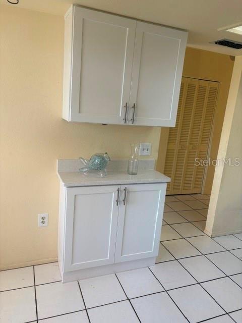4809 WAKEFIELD CT — photo 12