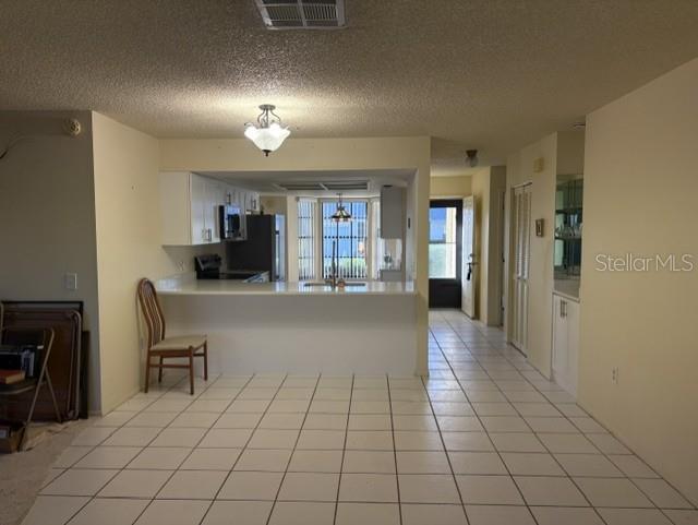 4809 WAKEFIELD CT — photo 7