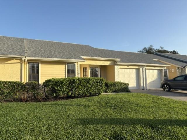 4809 WAKEFIELD CT — photo 2
