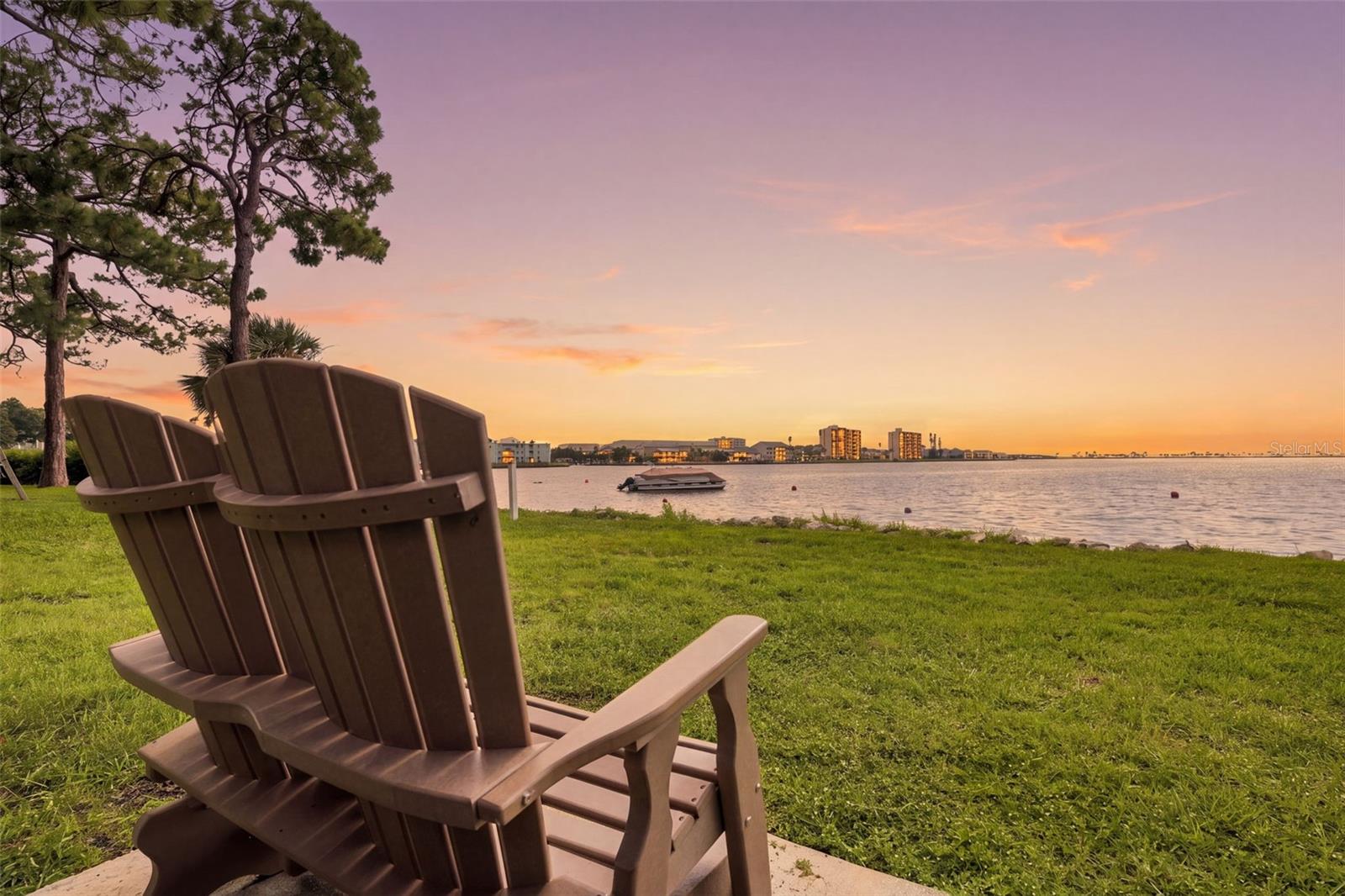 2700 BAYSHORE BLVD #592 — photo 53