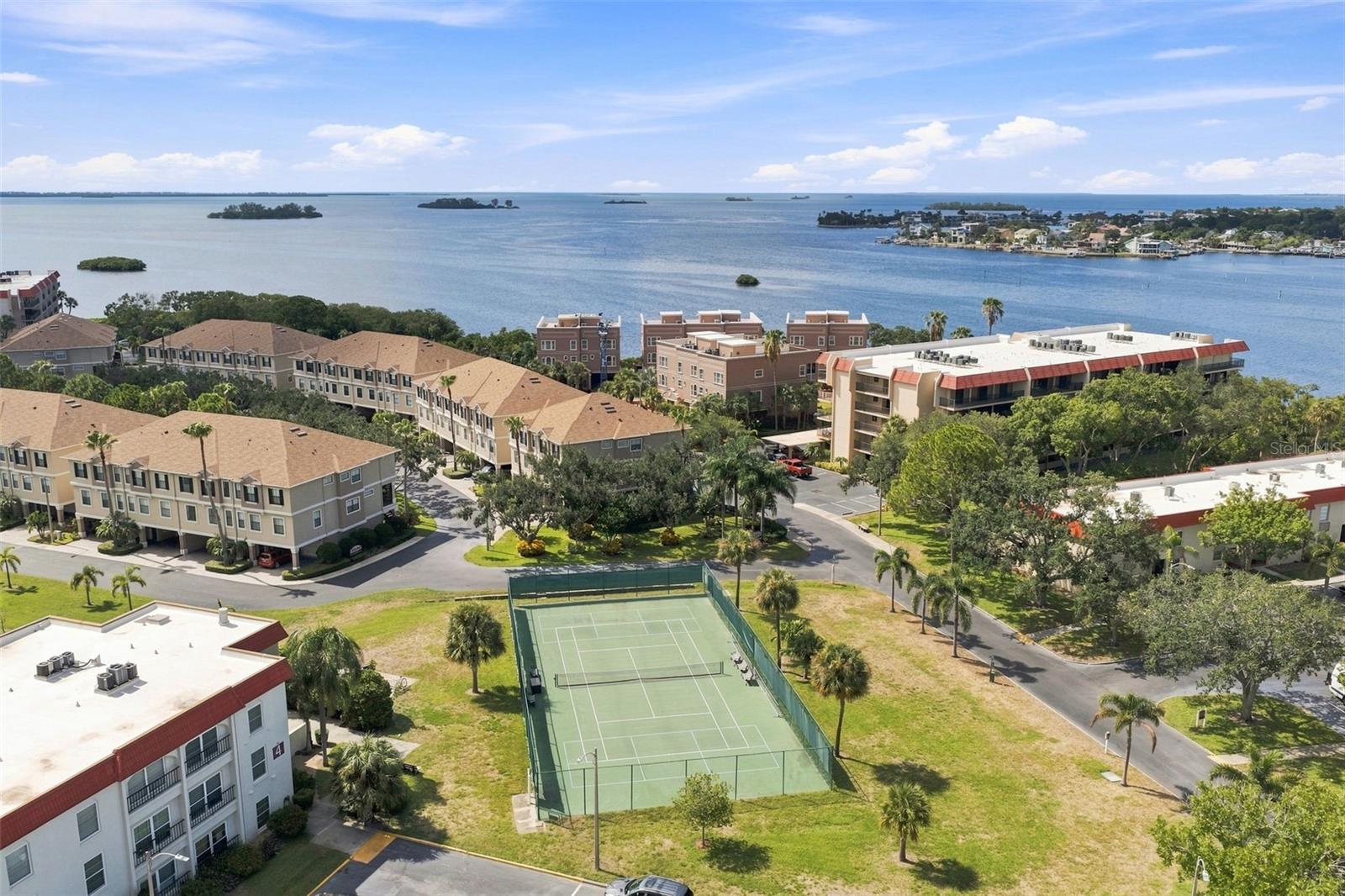 2700 BAYSHORE BLVD #592 — photo 42