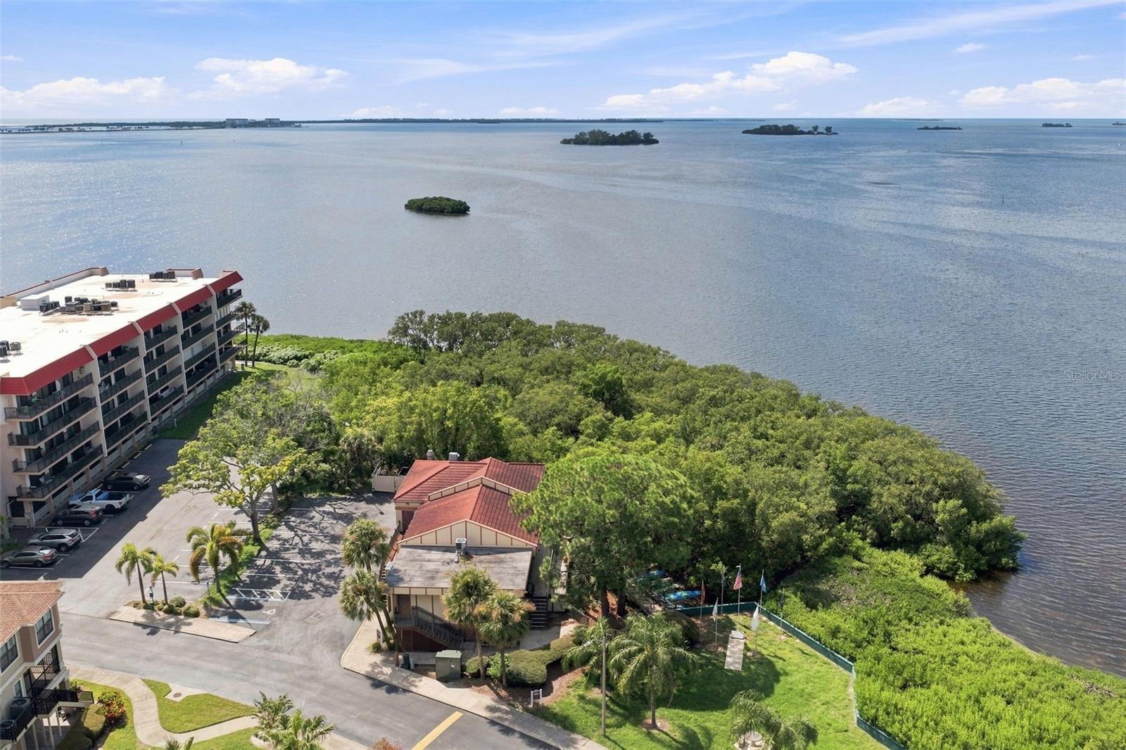 2700 BAYSHORE BLVD #592 — photo 48