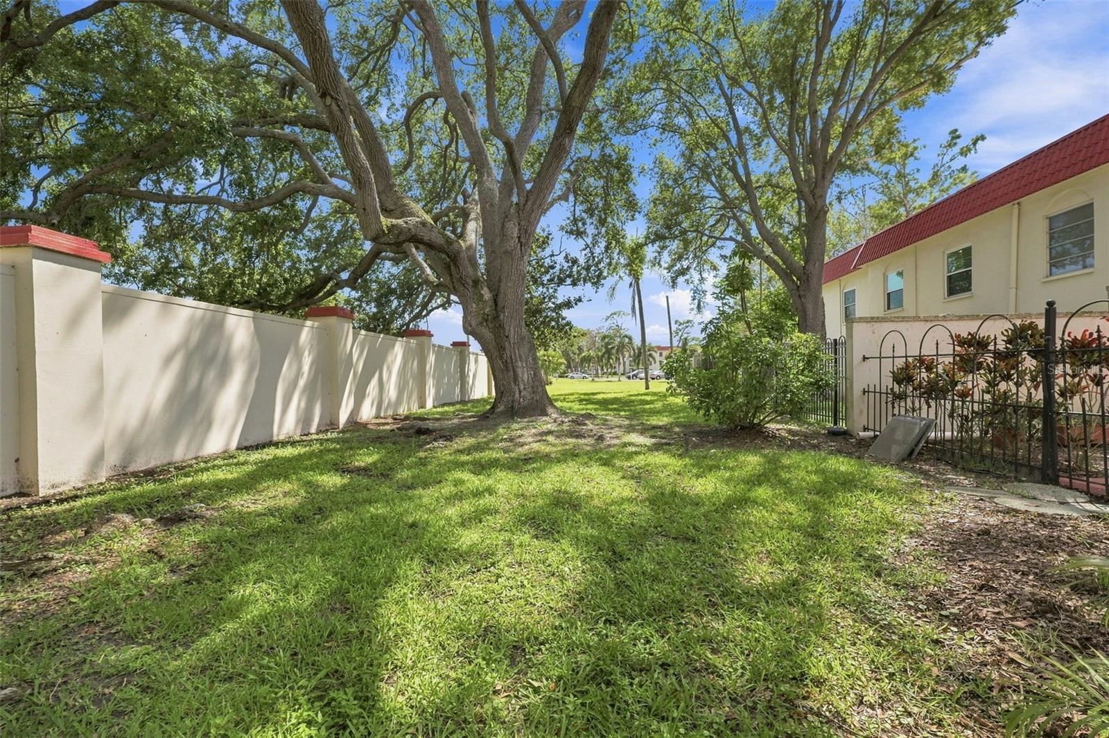 2700 BAYSHORE BLVD #592 — photo 31