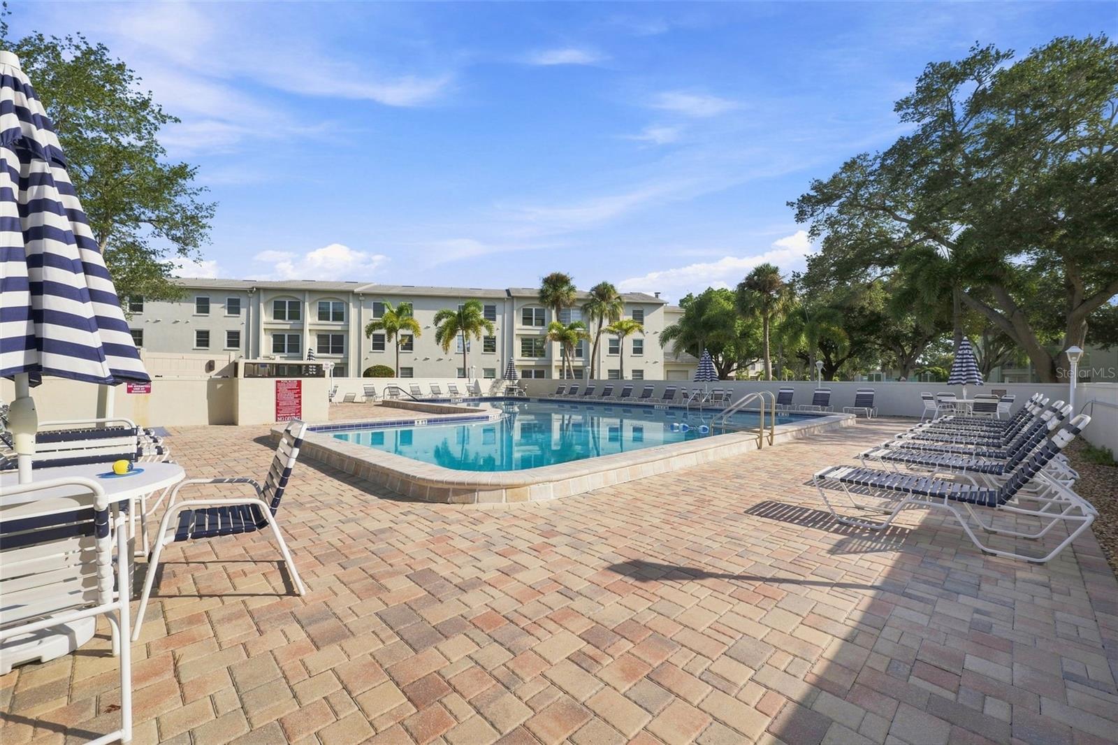 2700 BAYSHORE BLVD #592 — photo 44